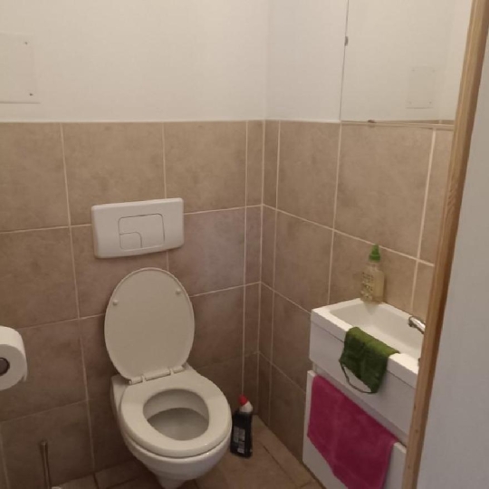  AGENCE TIC RUFFEC : Maison / Villa | CHARROUX (86250) | 240 m2 | 421 000 &euro; 
