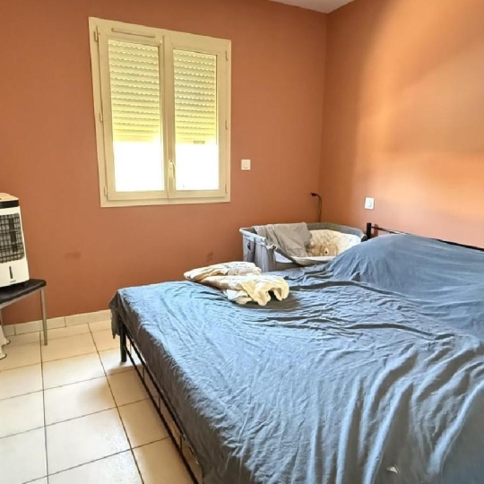  AGENCE TIC RUFFEC : Maison / Villa | VERTEUIL-SUR-CHARENTE (16510) | 90 m2 | 148 900 &euro; 