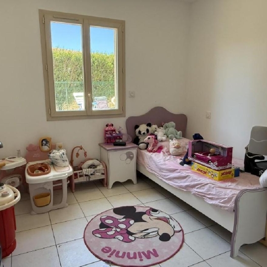  AGENCE TIC RUFFEC : Maison / Villa | VERTEUIL-SUR-CHARENTE (16510) | 90 m2 | 148 900 &euro; 