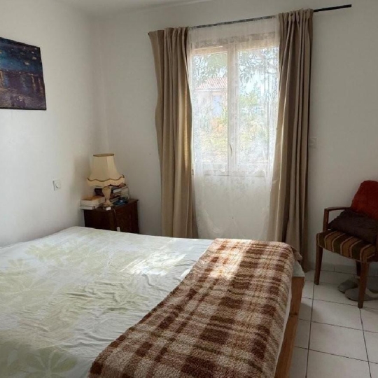  AGENCE TIC RUFFEC : Maison / Villa | VERTEUIL-SUR-CHARENTE (16510) | 90 m2 | 148 900 &euro; 