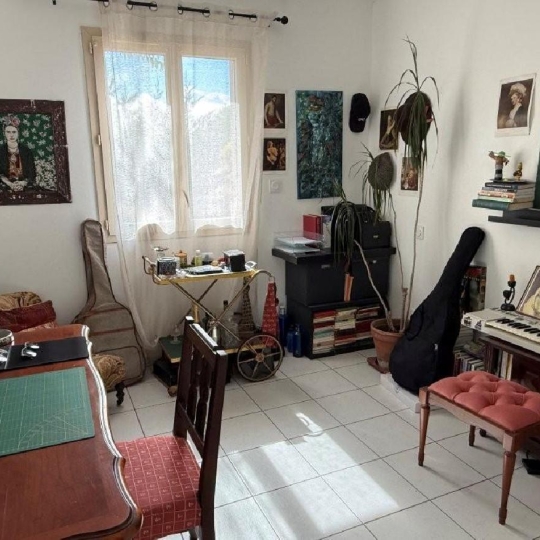  AGENCE TIC RUFFEC : Maison / Villa | VERTEUIL-SUR-CHARENTE (16510) | 90 m2 | 148 900 &euro; 