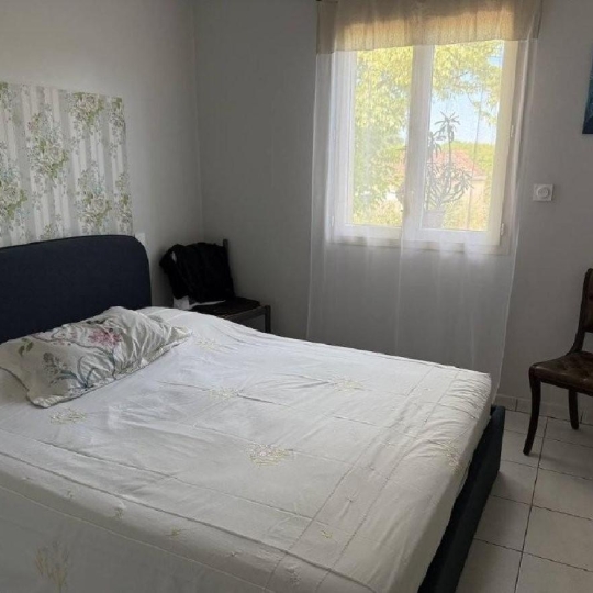  AGENCE TIC RUFFEC : Maison / Villa | VERTEUIL-SUR-CHARENTE (16510) | 90 m2 | 154 250 &euro; 