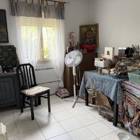  AGENCE TIC RUFFEC : Maison / Villa | VERTEUIL-SUR-CHARENTE (16510) | 90 m2 | 154 250 &euro; 