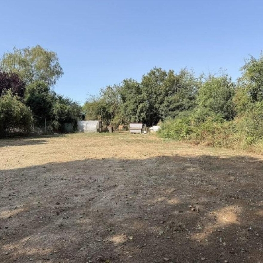  AGENCE TIC RUFFEC : Maison / Villa | RUFFEC (16700) | 342 m2 | 220 000 &euro; 