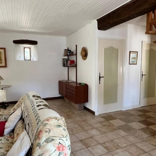  AGENCE TIC RUFFEC : Maison / Villa | VILLEFAGNAN (16240) | 147 m2 | 143 500 &euro; 