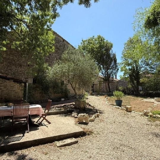  AGENCE TIC RUFFEC : Maison / Villa | MANSLE (16230) | 182 m2 | 159 575 &euro; 