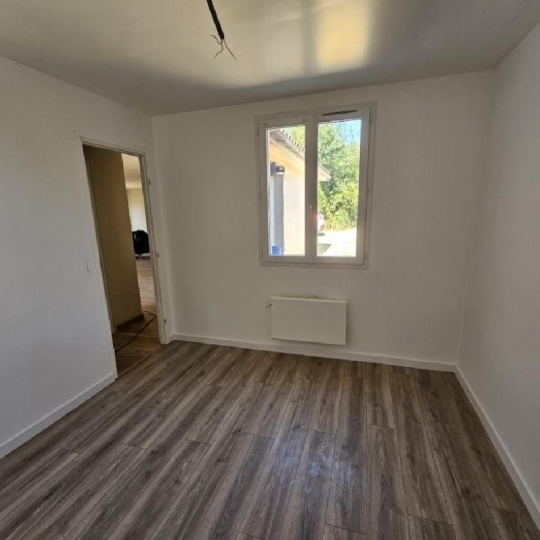  AGENCE TIC RUFFEC : Maison / Villa | RUFFEC (16700) | 114 m2 | 123 650 &euro; 
