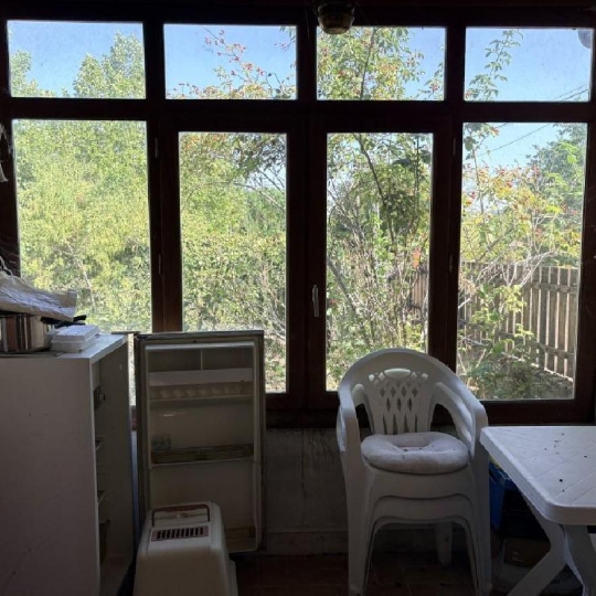  AGENCE TIC RUFFEC : Maison / Villa | NANTEUIL-EN-VALLEE (16700) | 85 m2 | 65 000 &euro; 