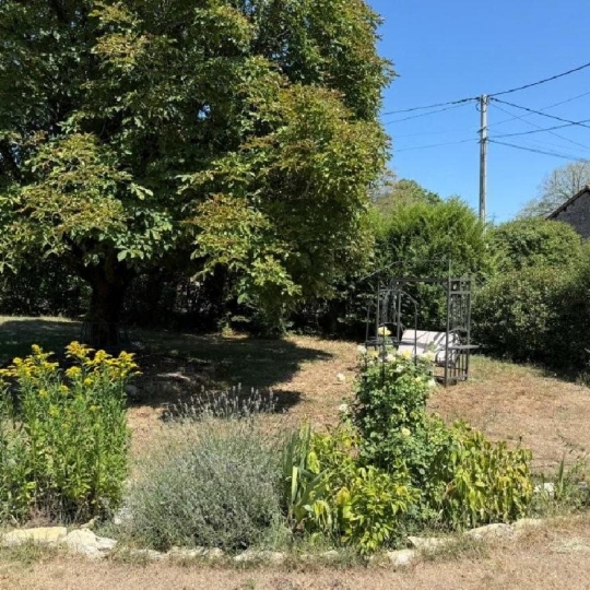  AGENCE TIC RUFFEC : Maison / Villa | CHAMPAGNE-MOUTON (16350) | 64 m2 | 80 645 &euro; 