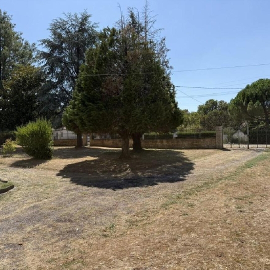  AGENCE TIC RUFFEC : Maison / Villa | VERTEUIL-SUR-CHARENTE (16510) | 170 m2 | 210 000 &euro; 