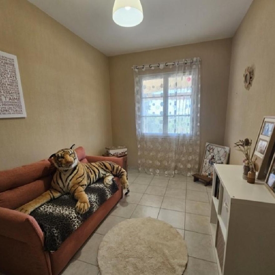  AGENCE TIC RUFFEC : Maison / Villa | NANTEUIL-EN-VALLEE (16700) | 142 m2 | 265 950 &euro; 