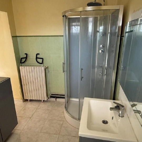  AGENCE TIC RUFFEC : Maison / Villa | RUFFEC (16700) | 81 m2 | 112 900 &euro; 