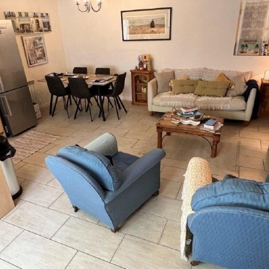  AGENCE TIC RUFFEC : Maison / Villa | VERTEUIL-SUR-CHARENTE (16510) | 160 m2 | 199 000 &euro; 