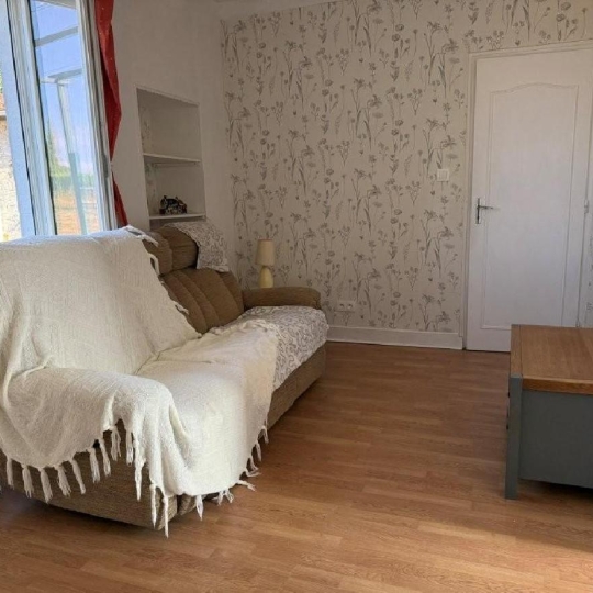  AGENCE TIC RUFFEC : Maison / Villa | RUFFEC (16700) | 66 m2 | 80 645 &euro; 