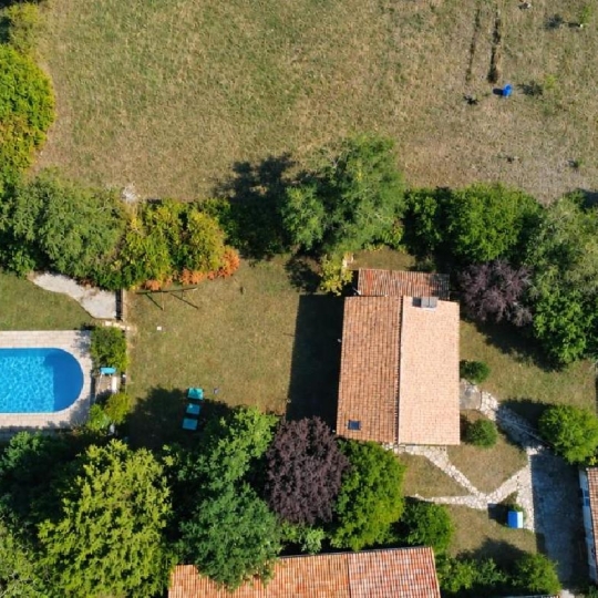 AGENCE TIC RUFFEC : Maison / Villa | SAUZE-VAUSSAIS (79190) | 312.00m2 | 297 870 € 