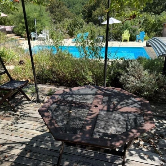 AGENCE TIC RUFFEC : House | CIVRAY (86400) | 240 m2 | 368 400 &euro; 