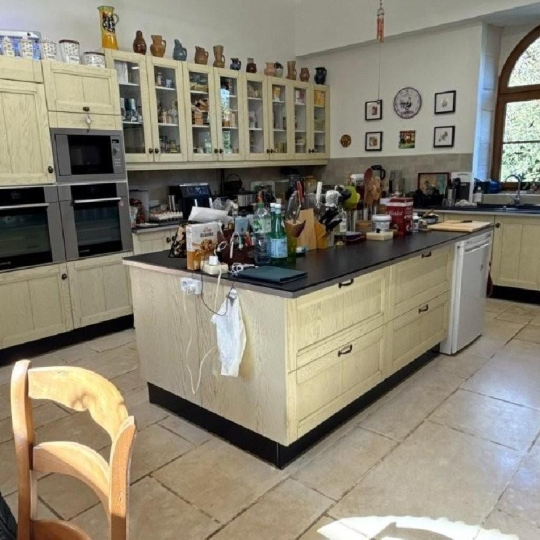  AGENCE TIC RUFFEC : House | RUFFEC (16700) | 338 m2 | 425 000 &euro; 