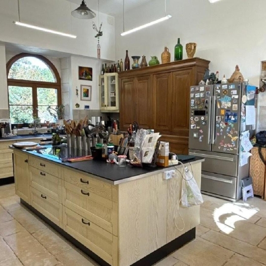  AGENCE TIC RUFFEC : House | RUFFEC (16700) | 338 m2 | 425 000 &euro; 