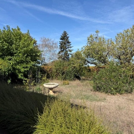  AGENCE TIC RUFFEC : House | RUFFEC (16700) | 117 m2 | 170 200 &euro; 