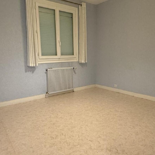  AGENCE TIC RUFFEC : House | RUFFEC (16700) | 117 m2 | 170 200 &euro; 