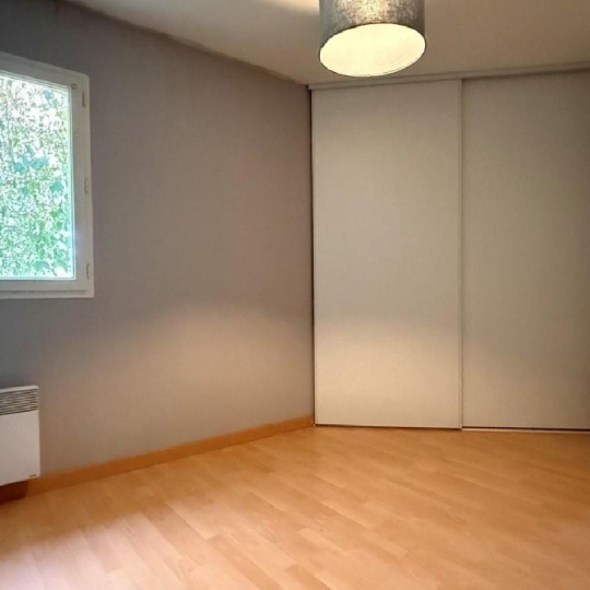 AGENCE TIC RUFFEC : Maison / Villa | MANSLE (16230) | 119 m2 | 170 200 &euro; 