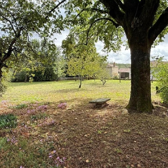  AGENCE TIC RUFFEC : Maison / Villa | AUNAC (16460) | 181 m2 | 80 600 &euro; 