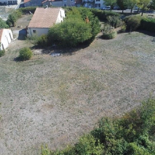  AGENCE TIC RUFFEC : Maison / Villa | VERTEUIL-SUR-CHARENTE (16510) | 104 m2 | 199 950 &euro; 