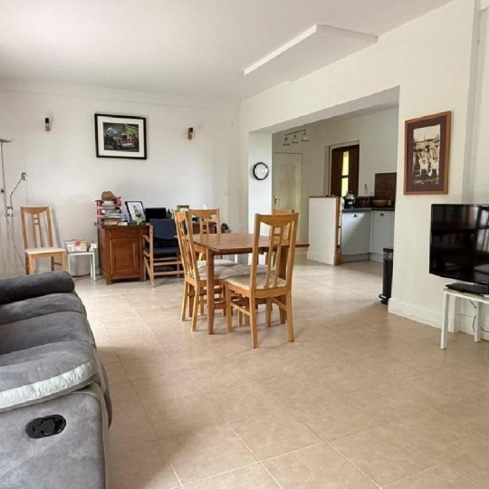  AGENCE TIC RUFFEC : Maison / Villa | VERTEUIL-SUR-CHARENTE (16510) | 104 m2 | 199 950 &euro; 