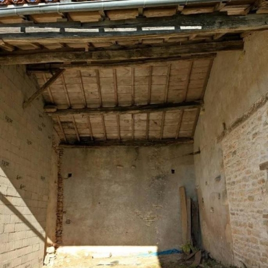  AGENCE TIC RUFFEC : Maison / Villa | SAUZE-VAUSSAIS (79190) | 0 m2 | 49 950 &euro; 