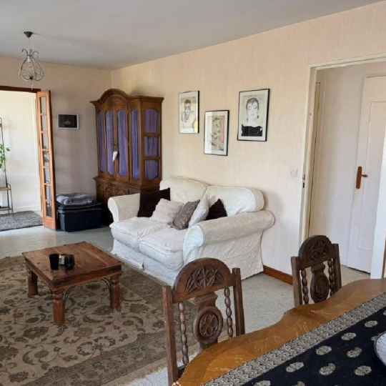 AGENCE TIC RUFFEC : Maison / Villa | CHARROUX (86250) | 94 m2 | 118 270 &euro; 