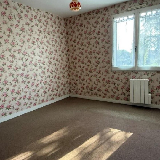  AGENCE TIC RUFFEC : Maison / Villa | CHARROUX (86250) | 94 m2 | 118 270 &euro; 