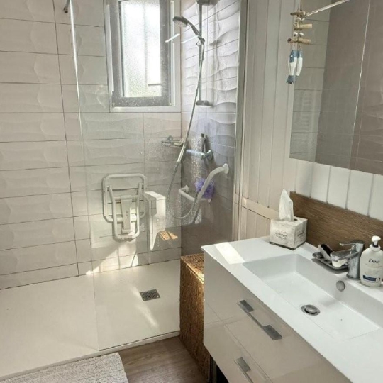  AGENCE TIC RUFFEC : Maison / Villa | CHARROUX (86250) | 94 m2 | 118 270 &euro; 
