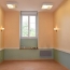  AGENCE TIC RUFFEC : Maison / Villa | RUFFEC (16700) | 88 m2 | 53 000 € 