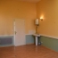  AGENCE TIC RUFFEC : Maison / Villa | RUFFEC (16700) | 88 m2 | 53 000 € 