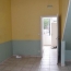  AGENCE TIC RUFFEC : Maison / Villa | RUFFEC (16700) | 88 m2 | 53 000 € 