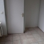  AGENCE TIC RUFFEC : Maison / Villa | RUFFEC (16700) | 88 m2 | 53 000 € 