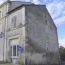  AGENCE TIC RUFFEC : Maison / Villa | RUFFEC (16700) | 88 m2 | 53 000 € 