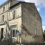  AGENCE TIC RUFFEC : Maison / Villa | RUFFEC (16700) | 88 m2 | 42 000 &euro; 