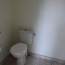  AGENCE TIC RUFFEC : Maison / Villa | RUFFEC (16700) | 88 m2 | 42 000 &euro; 