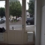  AGENCE TIC RUFFEC : Maison / Villa | RUFFEC (16700) | 88 m2 | 42 000 &euro; 