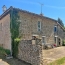  AGENCE TIC RUFFEC : Maison / Villa | NANTEUIL-EN-VALLEE (16700) | 180 m2 | 159 575 € 