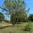  AGENCE TIC RUFFEC : Maison / Villa | NANTEUIL-EN-VALLEE (16700) | 180 m2 | 159 575 € 