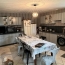  AGENCE TIC RUFFEC : Maison / Villa | NANTEUIL-EN-VALLEE (16700) | 180 m2 | 159 575 € 