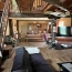  AGENCE TIC RUFFEC : Maison / Villa | NANTEUIL-EN-VALLEE (16700) | 180 m2 | 149 950 € 