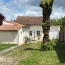  AGENCE TIC RUFFEC : Maison / Villa | RUFFEC (16700) | 83 m2 | 145 000 € 