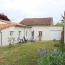  AGENCE TIC RUFFEC : Maison / Villa | RUFFEC (16700) | 83 m2 | 145 000 € 
