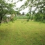  AGENCE TIC RUFFEC : Maison / Villa | RUFFEC (16700) | 83 m2 | 145 000 € 