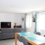  AGENCE TIC RUFFEC : Maison / Villa | RUFFEC (16700) | 83 m2 | 145 000 € 