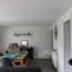  AGENCE TIC RUFFEC : Maison / Villa | RUFFEC (16700) | 83 m2 | 145 000 € 
