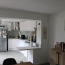  AGENCE TIC RUFFEC : Maison / Villa | RUFFEC (16700) | 83 m2 | 145 000 € 